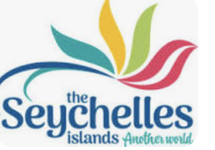 The Seychelles Islands